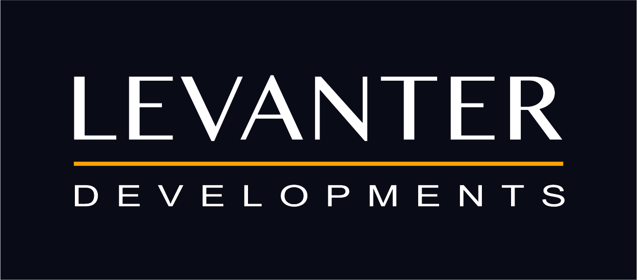 Levanter